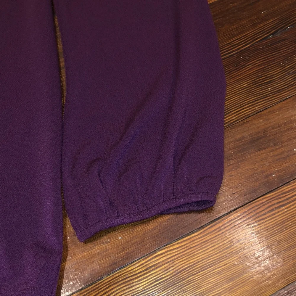 Express top - Picture 5 of 7